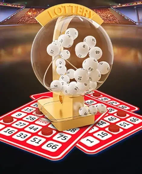 Nhà Cái Cá Cược Uy Tín