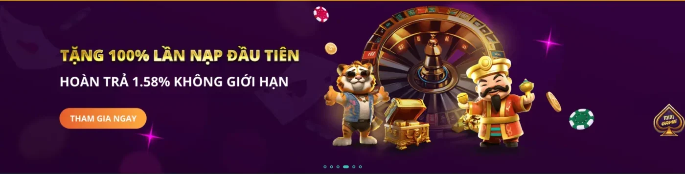 Nhà Cái Cá Cược Uy Tín